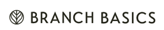 branchbasics.us.com